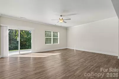 3914 Allenby Place, Monroe, NC 28110 - Photo 7