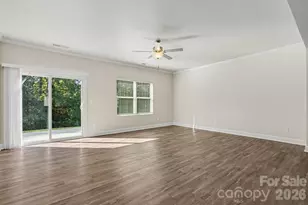 3914 Allenby Pl, Monroe, NC 28110 - Photo 7