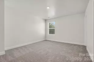 3914 Allenby Pl, Monroe, NC 28110 - Photo 19