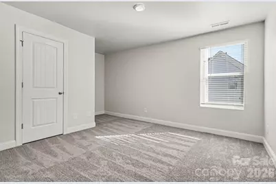 3914 Allenby Place, Monroe, NC 28110 - Photo 23
