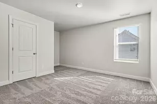 3914 Allenby Pl, Monroe, NC 28110 - Photo 23
