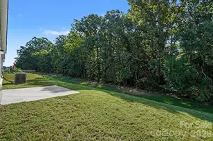 3914 Allenby Pl, Monroe, NC 28110 - Photo 25