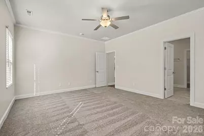 3914 Allenby Place, Monroe, NC 28110 - Photo 13