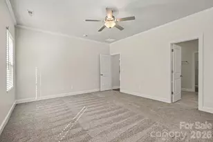 3914 Allenby Pl, Monroe, NC 28110 - Photo 13