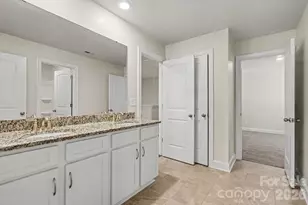3914 Allenby Pl, Monroe, NC 28110 - Photo 17