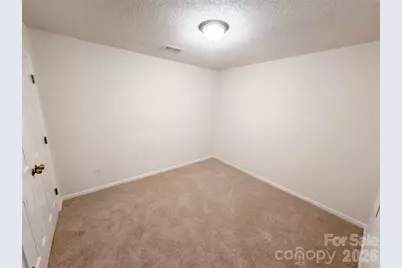 3705 Griffith Road, Monroe, NC 28112 - Photo 15