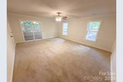 3705 Griffith Road, Monroe, NC 28112 - Photo 3