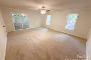 3705 Griffith Rd, Monroe, NC 28112 - Photo 3