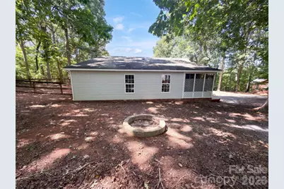 3705 Griffith Road, Monroe, NC 28112 - Photo 19