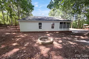 3705 Griffith Rd, Monroe, NC 28112 - Photo 19