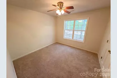 3705 Griffith Road, Monroe, NC 28112 - Photo 13