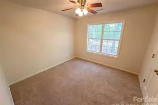 3705 Griffith Rd, Monroe, NC 28112 - Photo 13