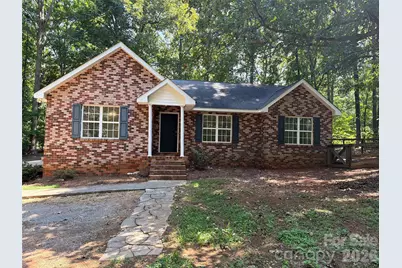 3705 Griffith Road, Monroe, NC 28112 - Photo 1