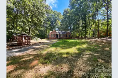 3705 Griffith Road, Monroe, NC 28112 - Photo 21