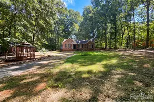 3705 Griffith Rd, Monroe, NC 28112 - Photo 21