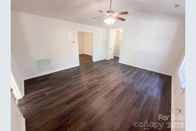 3705 Griffith Road, Monroe, NC 28112 - Photo 9