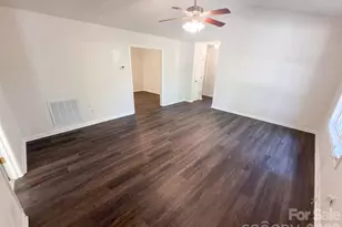 3705 Griffith Rd, Monroe, NC 28112 - Photo 9