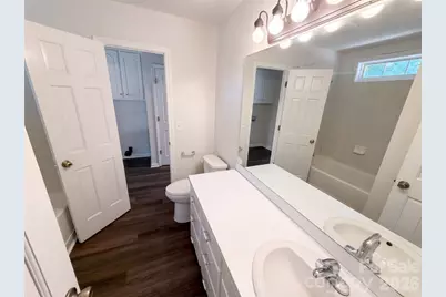 3705 Griffith Road, Monroe, NC 28112 - Photo 11