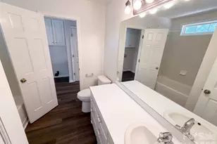3705 Griffith Rd, Monroe, NC 28112 - Photo 11
