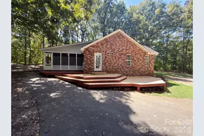 3705 Griffith Road, Monroe, NC 28112 - Photo 5