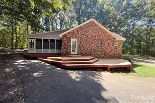 3705 Griffith Rd, Monroe, NC 28112 - Photo 5