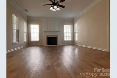 6227 Castlecove Road, Charlotte, NC 28278 - Photo 1