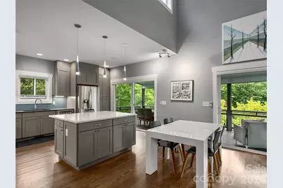 10 Birdhouse Row, Asheville, NC 28801 - Photo 7