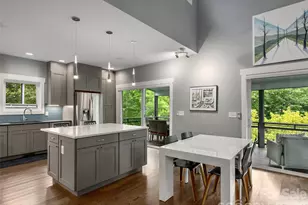 10 Birdhouse Row, Asheville, NC 28801 - Photo 7