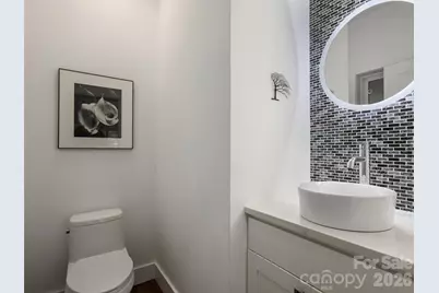 10 Birdhouse Row, Asheville, NC 28801 - Photo 19