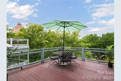 10 Birdhouse Row, Asheville, NC 28801 - Photo 25