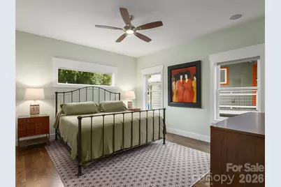 10 Birdhouse Row, Asheville, NC 28801 - Photo 15