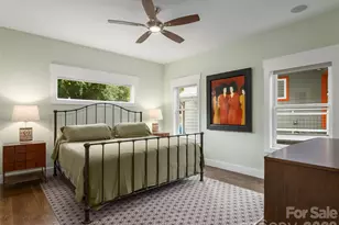 10 Birdhouse Row, Asheville, NC 28801 - Photo 15