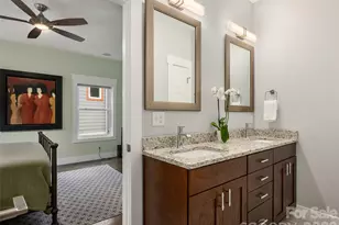 10 Birdhouse Row, Asheville, NC 28801 - Photo 17