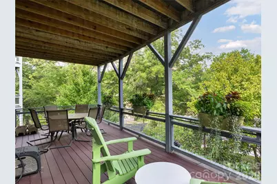 10 Birdhouse Row, Asheville, NC 28801 - Photo 31