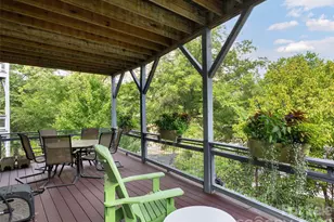 10 Birdhouse Row, Asheville, NC 28801 - Photo 31