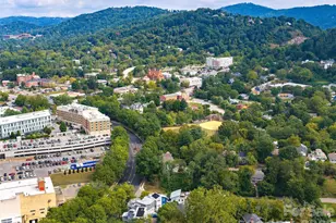 10 Birdhouse Row, Asheville, NC 28801 - Photo 47