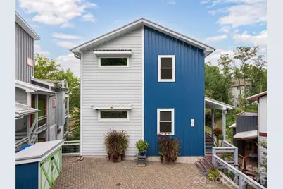 10 Birdhouse Row, Asheville, NC 28801 - Photo 39