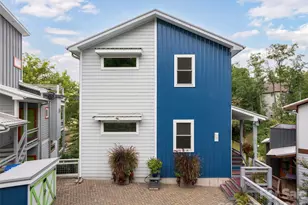 10 Birdhouse Row, Asheville, NC 28801 - Photo 39