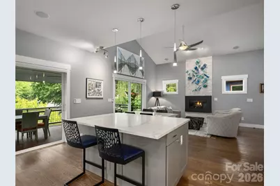 10 Birdhouse Row, Asheville, NC 28801 - Photo 11