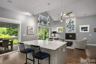 10 Birdhouse Row, Asheville, NC 28801 - Photo 11