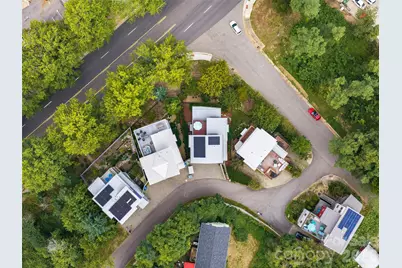 10 Birdhouse Row, Asheville, NC 28801 - Photo 43