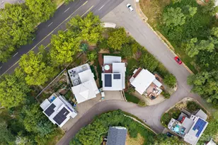 10 Birdhouse Row, Asheville, NC 28801 - Photo 43
