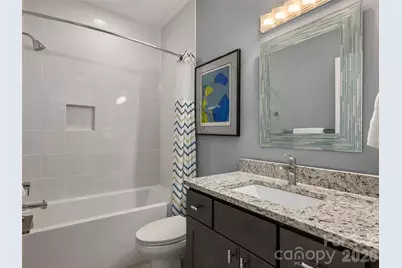 10 Birdhouse Row, Asheville, NC 28801 - Photo 33