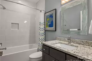 10 Birdhouse Row, Asheville, NC 28801 - Photo 33