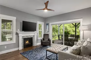 10 Birdhouse Row, Asheville, NC 28801 - Photo 27