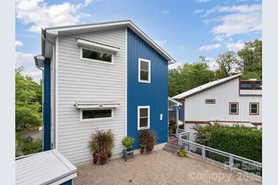 10 Birdhouse Row, Asheville, NC 28801 - Photo 37