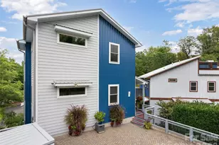 10 Birdhouse Row, Asheville, NC 28801 - Photo 37