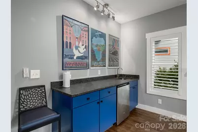 10 Birdhouse Row, Asheville, NC 28801 - Photo 29