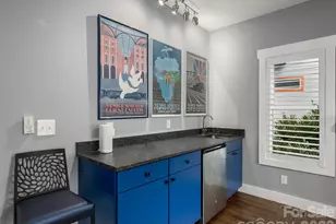 10 Birdhouse Row, Asheville, NC 28801 - Photo 29