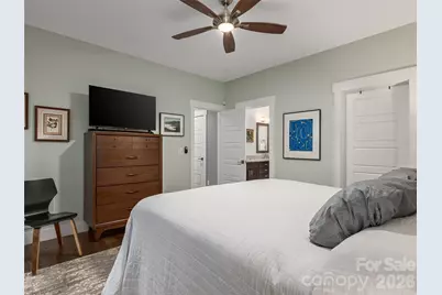 10 Birdhouse Row, Asheville, NC 28801 - Photo 35